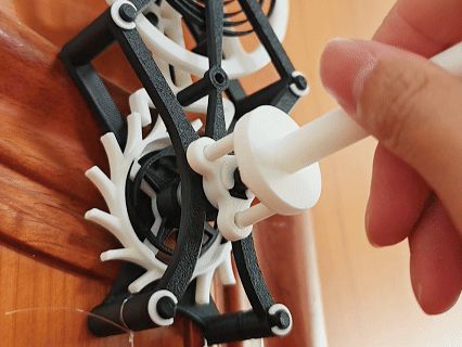 https://makerworld.bblmw.com/makerworld/model/DSM00000001976011/design/2025-11-09_922851ebdb2e9.gif