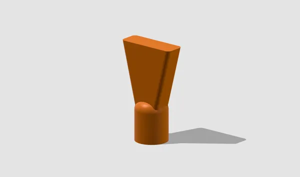 https://makerworld.bblmw.com/makerworld/model/DSM00000001976034/design/2025-01-04_9a1apkgnzamx.png