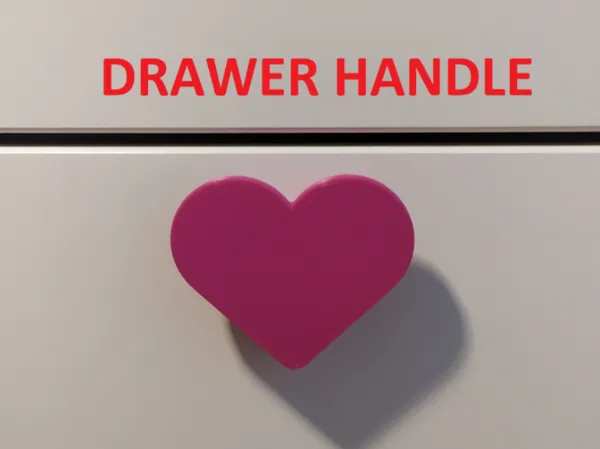 https://makerworld.bblmw.com/makerworld/model/DSM00000001976110/design/2025-11-09_2e0eb80b7ff1b.jpg