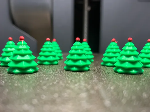 https://makerworld.bblmw.com/makerworld/model/DSM00000001976205/design/2025-11-09_a89a5423c4932.jpeg