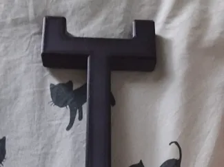 soporte para cascos