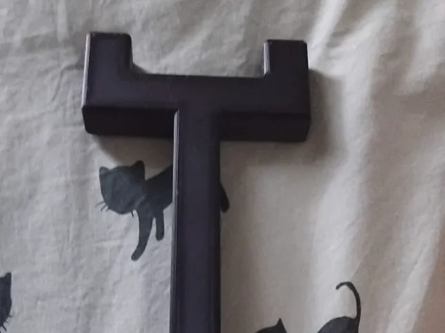 soporte para cascos
