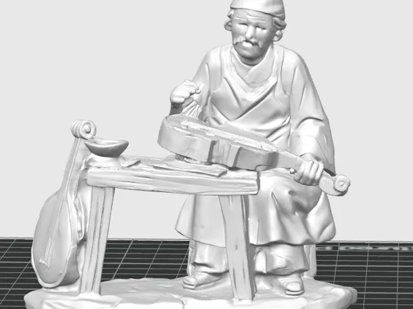 https://makerworld.bblmw.com/makerworld/model/DSM00000001976289/design/2025-11-09_ab20a79f4958d.png