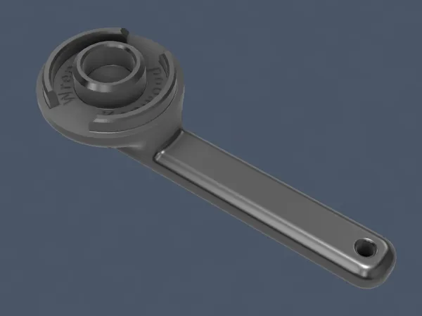 https://makerworld.bblmw.com/makerworld/model/DSM00000001976341/design/2025-11-09_ac963a4bb38c7.png