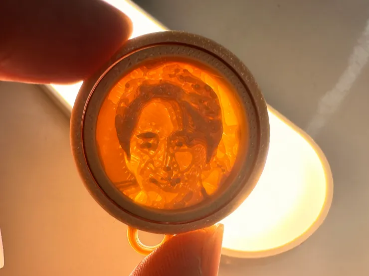 手指把玩男星系列之张新成2