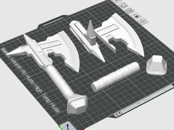 https://makerworld.bblmw.com/makerworld/model/DSM00000001976443/design/2025-11-09_1b0a467c67c9d.jpeg