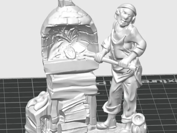 https://makerworld.bblmw.com/makerworld/model/DSM00000001976461/design/2025-11-09_a61b323664876.png