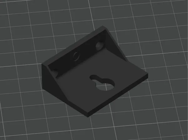 https://makerworld.bblmw.com/makerworld/model/DSM00000001976489/design/2025-11-09_096bcbcf92282.png