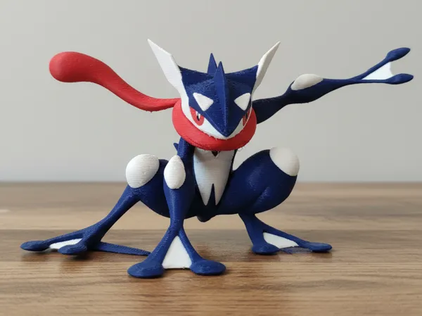 https://makerworld.bblmw.com/makerworld/model/DSM00000001976561/design/2025-11-09_f3956b1dc2a858.png