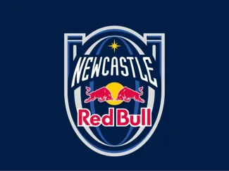 NEWCASTLE RED BULLS RUGBY LIGHTBOX