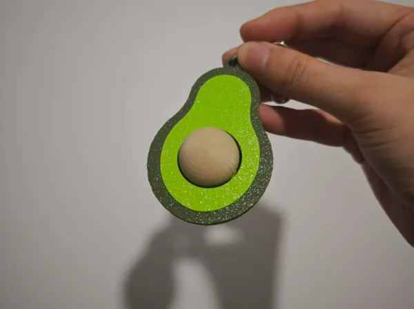 https://makerworld.bblmw.com/makerworld/model/DSM00000001976865/design/2025-11-09_2c3e4cd3259818.jpg
