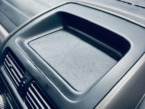 Altezza Dash Tray