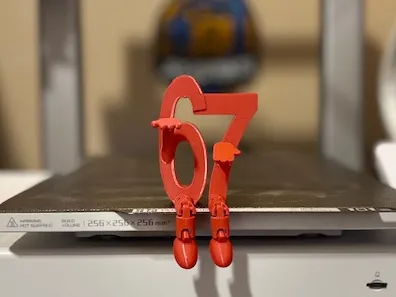 https://makerworld.bblmw.com/makerworld/model/DSM00000001977120/design/2025-11-09_23de3dd89d5a9.jpeg