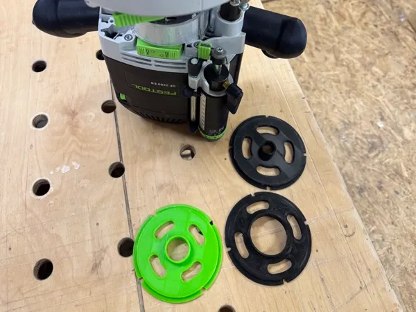 https://makerworld.bblmw.com/makerworld/model/DSM00000001977168/design/2025-11-09_bcb0aa3978ee6.jpg