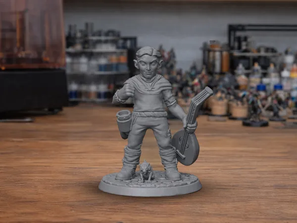 https://makerworld.bblmw.com/makerworld/model/DSM00000001977304/design/2025-12-27_26198270cdd2c8.png