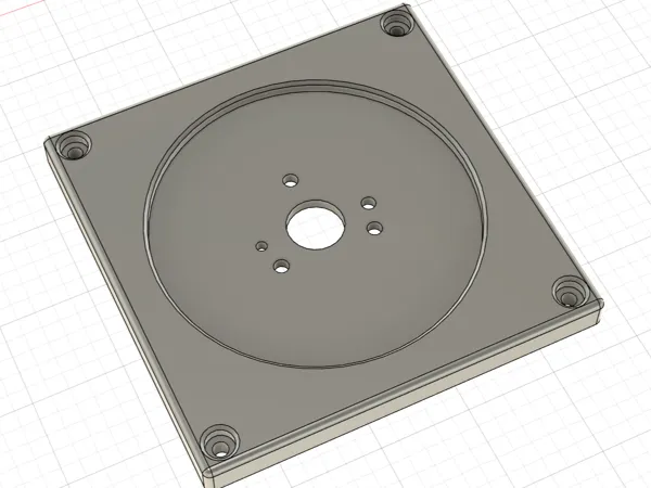 https://makerworld.bblmw.com/makerworld/model/DSM00000001977368/design/2025-11-10_738482b2e695e.png