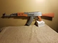 AK47