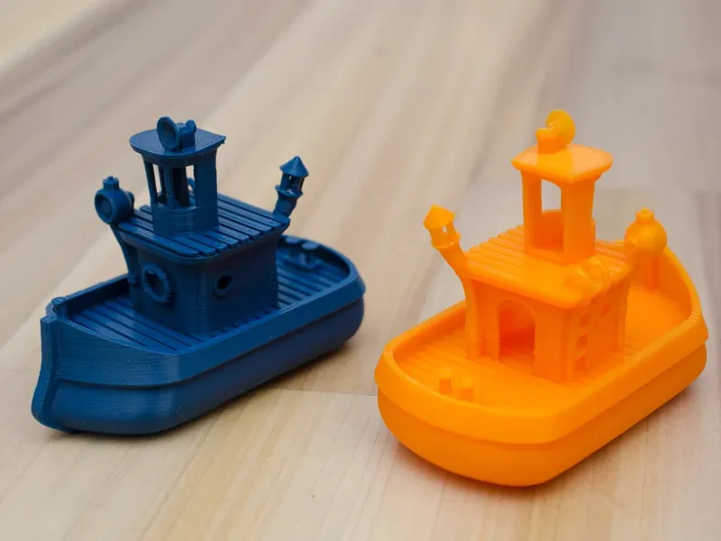 Boot