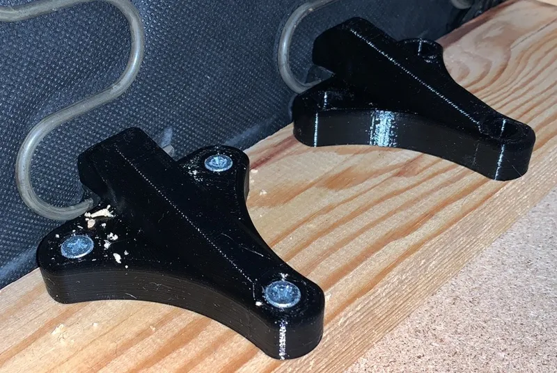 Sofa Spring Support