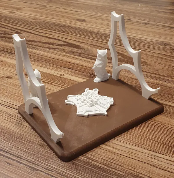 https://makerworld.bblmw.com/makerworld/model/DSM00000001977581/design/2025-11-10_irltju6mgx8t.jpg