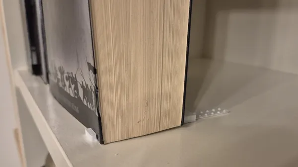 https://makerworld.bblmw.com/makerworld/model/DSM00000001977613/design/2025-11-10_24enadkgslv6.jpg