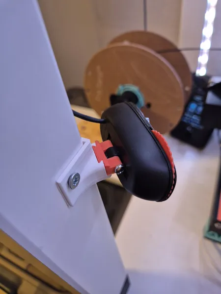 https://makerworld.bblmw.com/makerworld/model/DSM00000001977635/design/2025-11-10_8nadhux74tdw.jpg