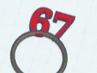 67 ring