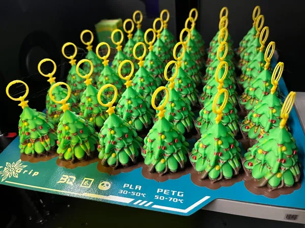 https://makerworld.bblmw.com/makerworld/model/DSM00000001977714/design/2025-11-09_e42a3666669f18.jpg