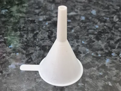 Funnel