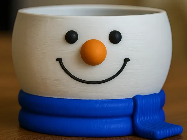 https://makerworld.bblmw.com/makerworld/model/DSM00000001977739/design/2025-11-13_bb76c7e7da5708.png