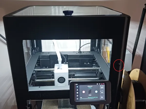 https://makerworld.bblmw.com/makerworld/model/DSM00000001977834/design/2025-11-09_947be844c65198.png