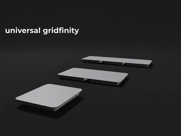 https://makerworld.bblmw.com/makerworld/model/DSM00000001978022/design/2025-11-09_ac0a9fe12a8378.png