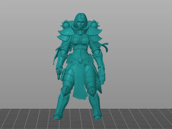 https://makerworld.bblmw.com/makerworld/model/DSM00000001978051/design/2025-11-09_86736e744d14d.png