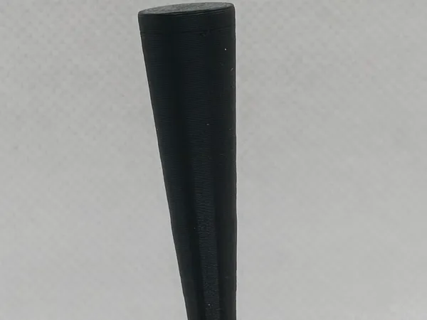 https://makerworld.bblmw.com/makerworld/model/DSM00000001978157/design/2025-11-09_4d9d73d9218bf8.jpeg