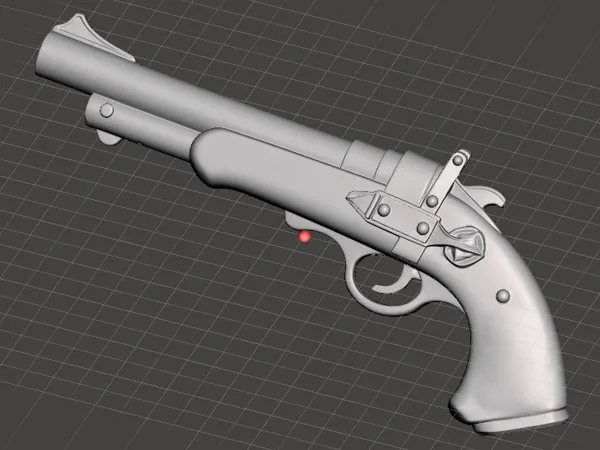 https://makerworld.bblmw.com/makerworld/model/DSM00000001978220/design/2025-11-09_2f1752b90f6e.jpeg