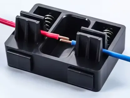 Clamp holder for Soldering