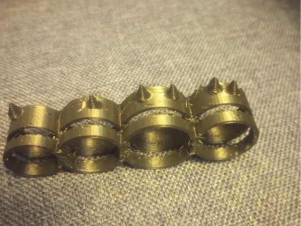 https://makerworld.bblmw.com/makerworld/model/DSM00000001978397/design/2025-11-09_ac2259a1da8b6.jpg