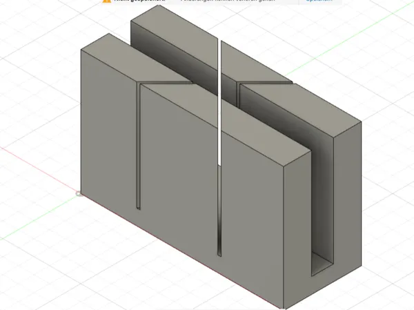 https://makerworld.bblmw.com/makerworld/model/DSM00000001978449/design/2025-11-09_a9e1b369bca76.png