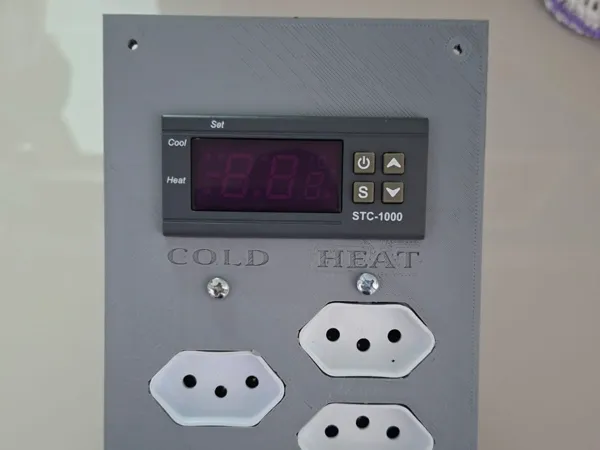 https://makerworld.bblmw.com/makerworld/model/DSM00000001978554/design/2025-11-09_cecfc090d93ad8.jpeg