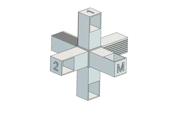 https://makerworld.bblmw.com/makerworld/model/DSM00000001978709/design/2025-11-09_d9f70678651b4.png