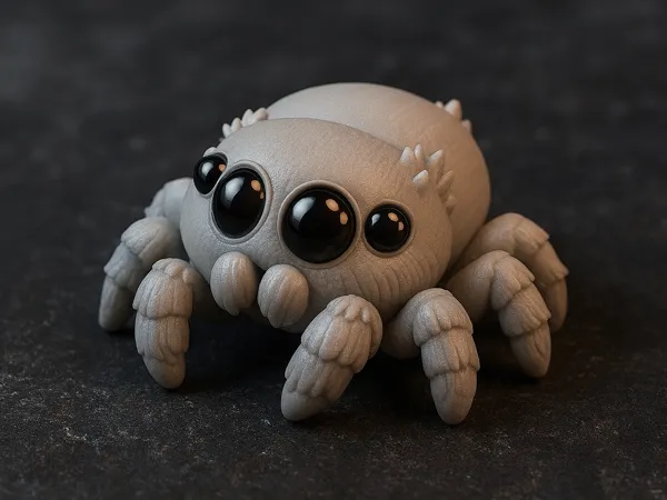 https://makerworld.bblmw.com/makerworld/model/DSM00000001978782/design/2025-11-09_2bd52e7783056.png