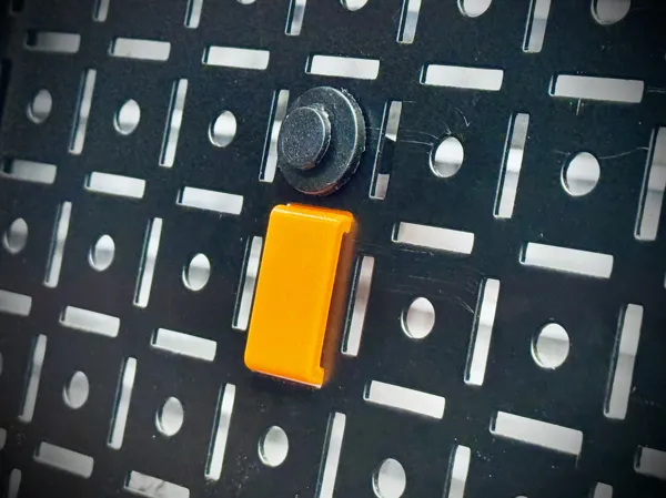 https://makerworld.bblmw.com/makerworld/model/DSM00000001978905/design/2025-11-10_lflclerf7xns.jpeg