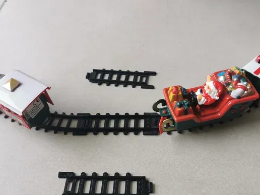 https://makerworld.bblmw.com/makerworld/model/DSM00000001978935/design/2025-11-09_619ec0fc291ff.webp