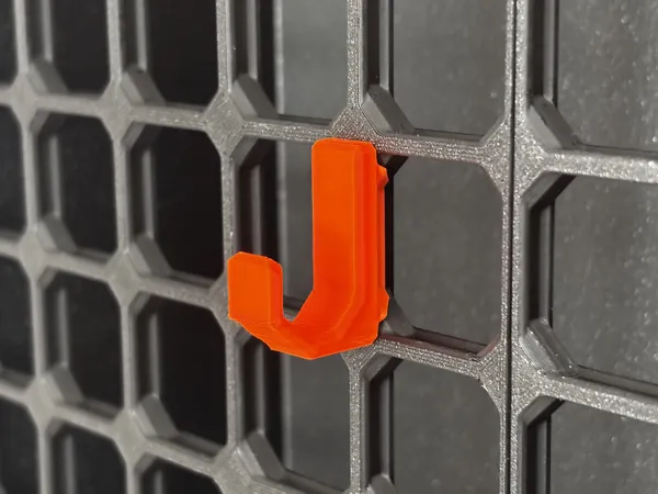 https://makerworld.bblmw.com/makerworld/model/DSM00000001978951/design/2025-11-10_oowmjbbym9by.jpg