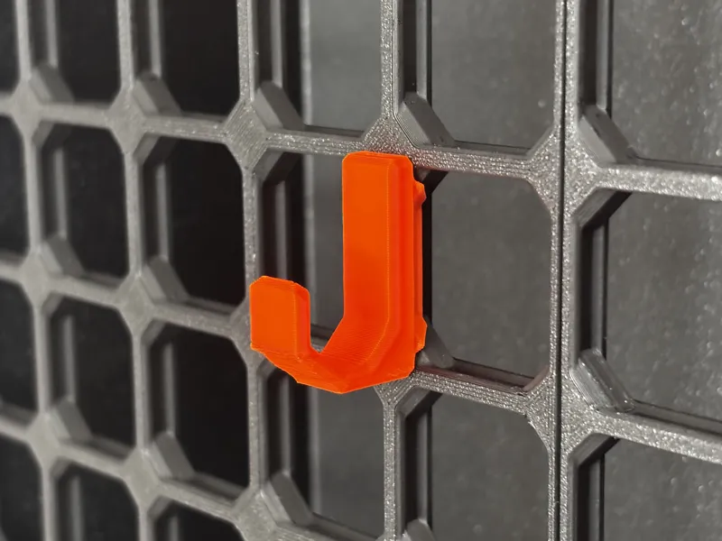 openGrid: minimal hook with more wrap