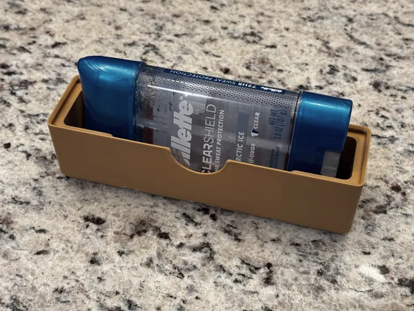 https://makerworld.bblmw.com/makerworld/model/DSM00000001978957/design/2025-11-10_t7yhpyaacpt8.jpg