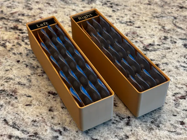 https://makerworld.bblmw.com/makerworld/model/DSM00000001978963/design/2025-11-10_zzaspuqwyzz4.jpg