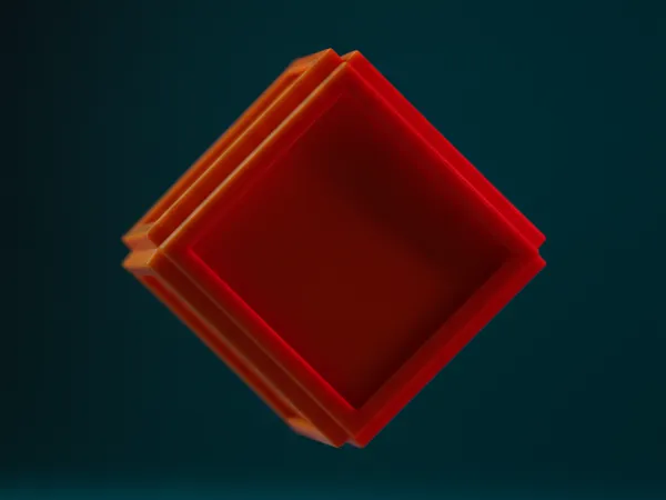 https://makerworld.bblmw.com/makerworld/model/DSM00000001979013/design/2025-11-09_bd4d0bd0982dd8.png