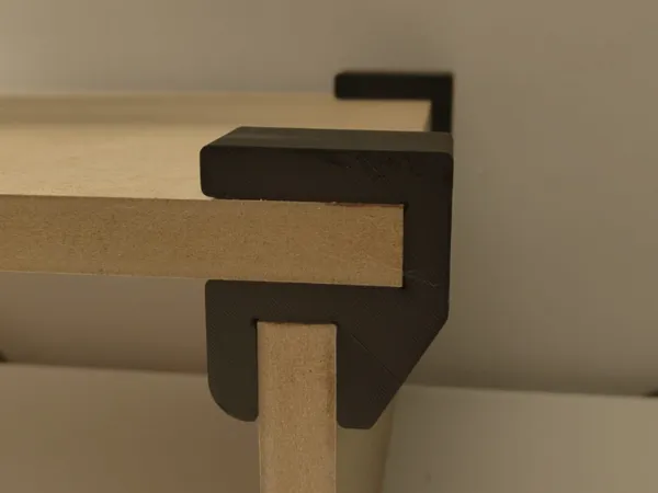 https://makerworld.bblmw.com/makerworld/model/DSM00000001979055/design/2025-11-10_cd09433c1495f.jpeg