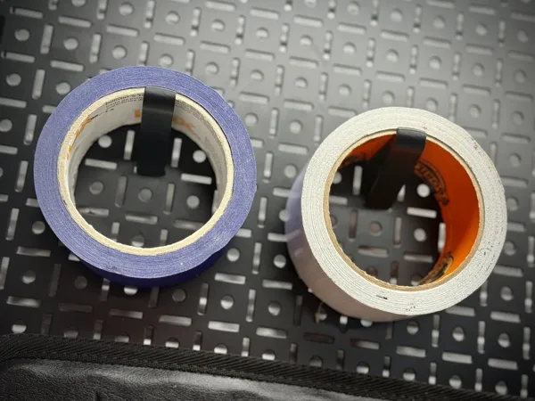 https://makerworld.bblmw.com/makerworld/model/DSM00000001979087/design/2025-11-10_gc8cge5ulyvn.jpeg